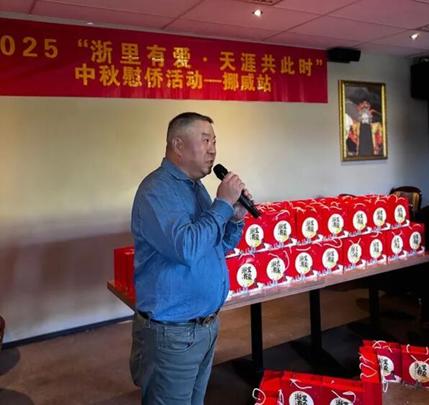 图片 3.png 图片 3.png